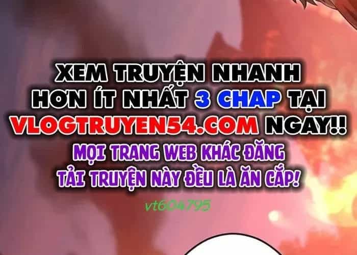 Cánh Tay Tà Ác - Chương 6 - ảnh 46