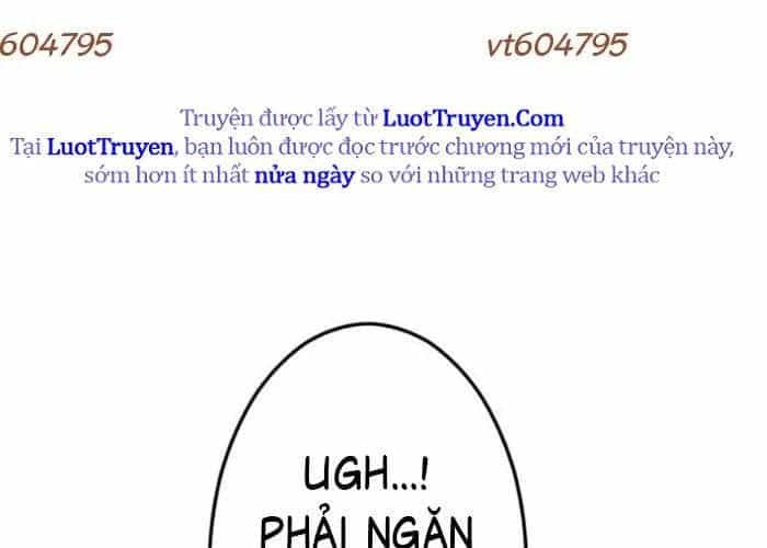 Cánh Tay Tà Ác - Chương 6 - ảnh 51