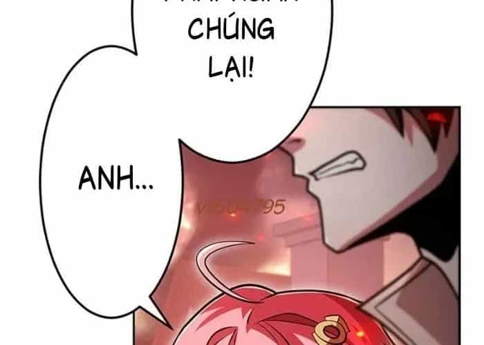 Cánh Tay Tà Ác - Chương 6 - ảnh 52