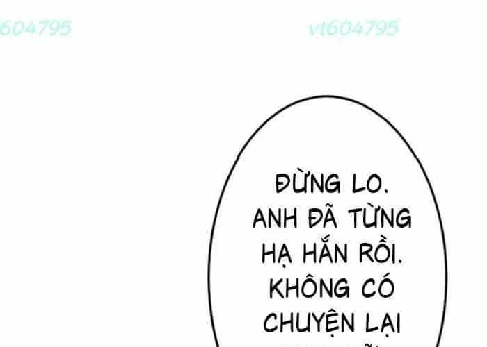 Cánh Tay Tà Ác - Chương 6 - ảnh 57