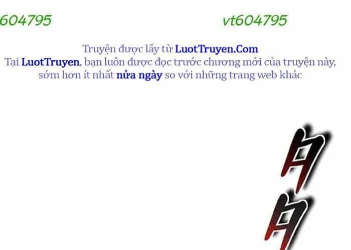 Cánh Tay Tà Ác - Chương 6 - ảnh 60