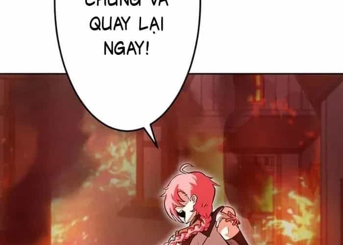 Cánh Tay Tà Ác - Chương 6 - ảnh 62