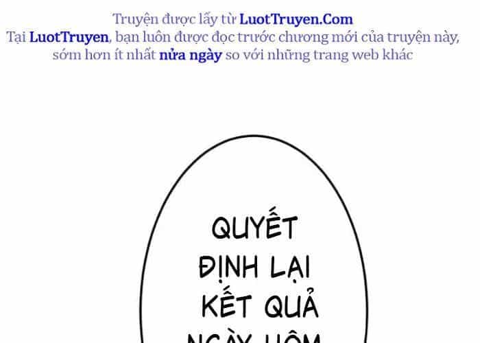 Cánh Tay Tà Ác - Chương 6 - ảnh 69