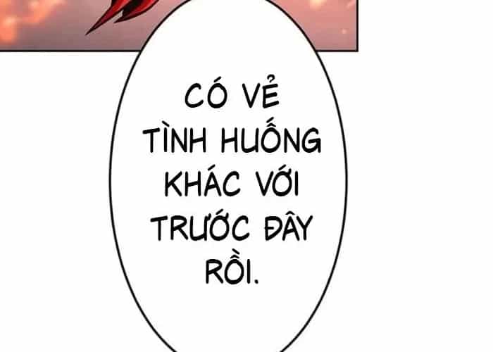 Cánh Tay Tà Ác - Chương 6 - ảnh 74