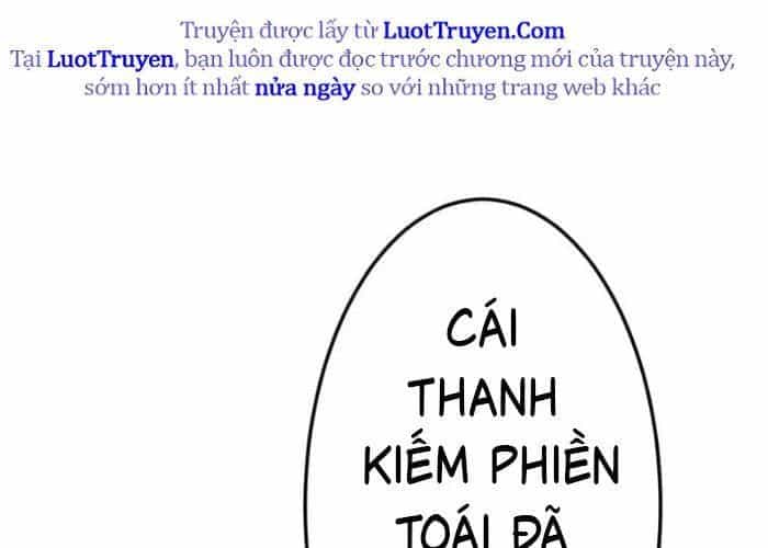 Cánh Tay Tà Ác - Chương 6 - ảnh 76