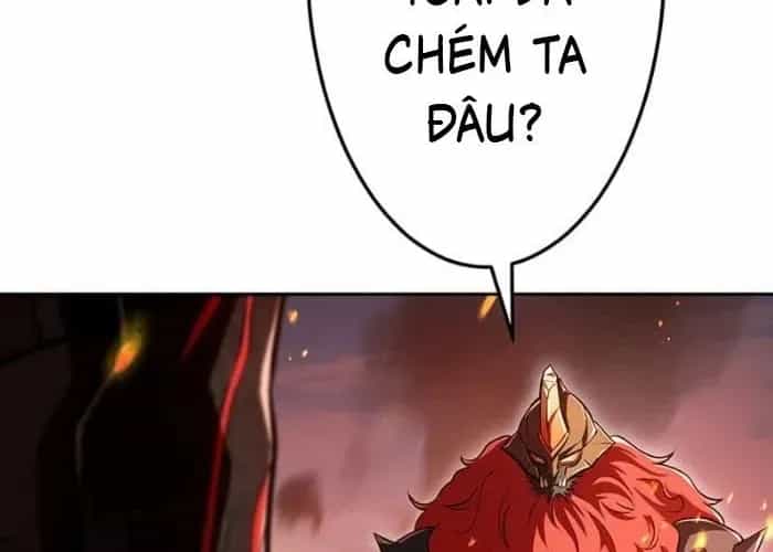 Cánh Tay Tà Ác - Chương 6 - ảnh 77