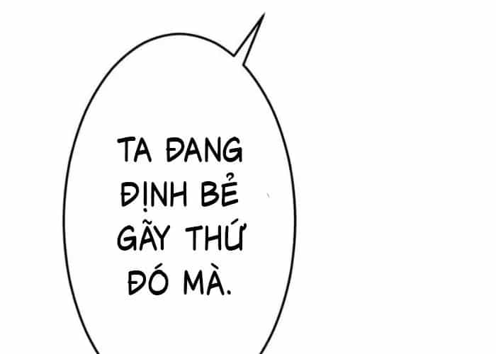 Cánh Tay Tà Ác - Chương 6 - ảnh 79