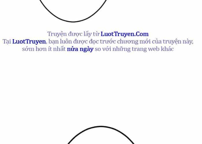 Cánh Tay Tà Ác - Chương 6 - ảnh 80