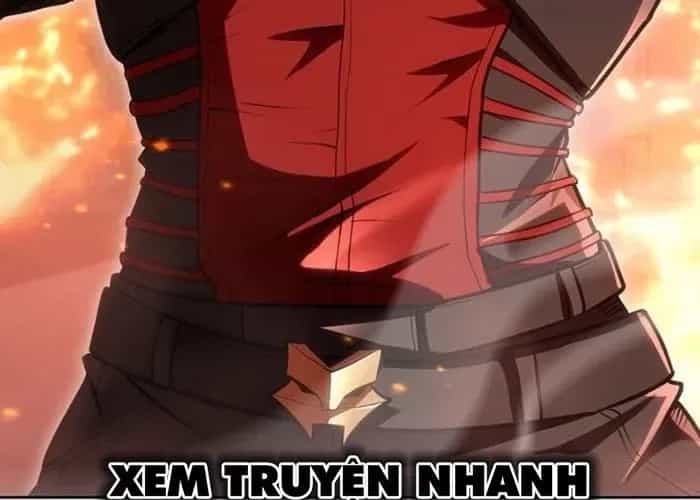 Cánh Tay Tà Ác - Chương 6 - ảnh 84