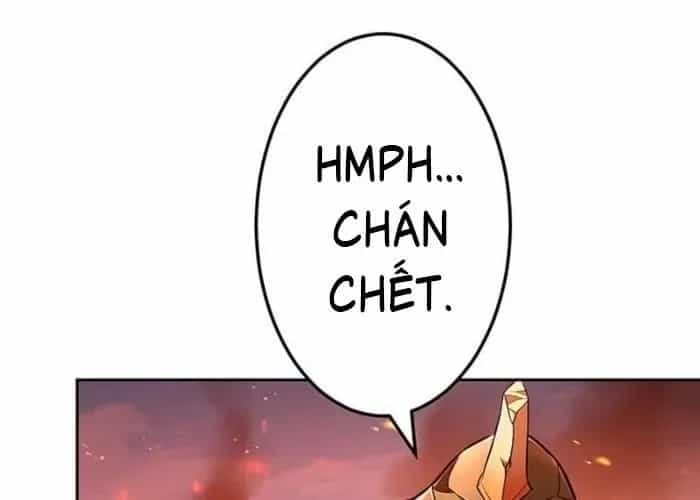 Cánh Tay Tà Ác - Chương 6 - ảnh 86