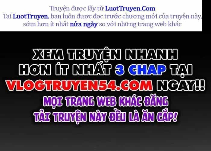 Cánh Tay Tà Ác - Chương 6 - ảnh 9