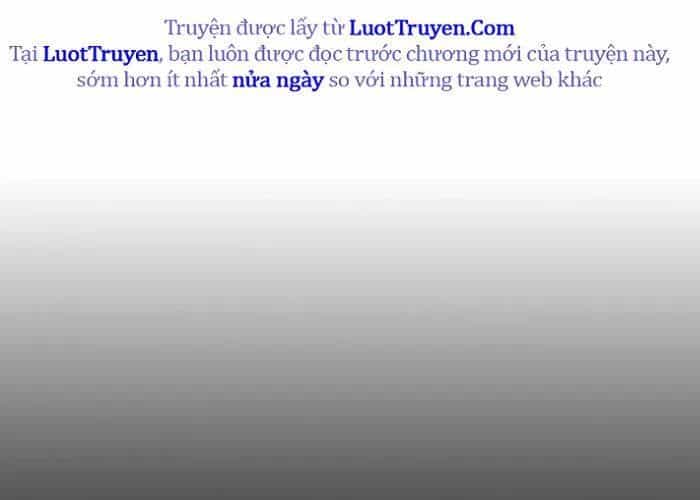Cánh Tay Tà Ác - Chương 6 - ảnh 95