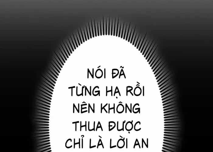 Cánh Tay Tà Ác - Chương 6 - ảnh 96