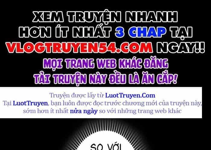Cánh Tay Tà Ác - Chương 6 - ảnh 99