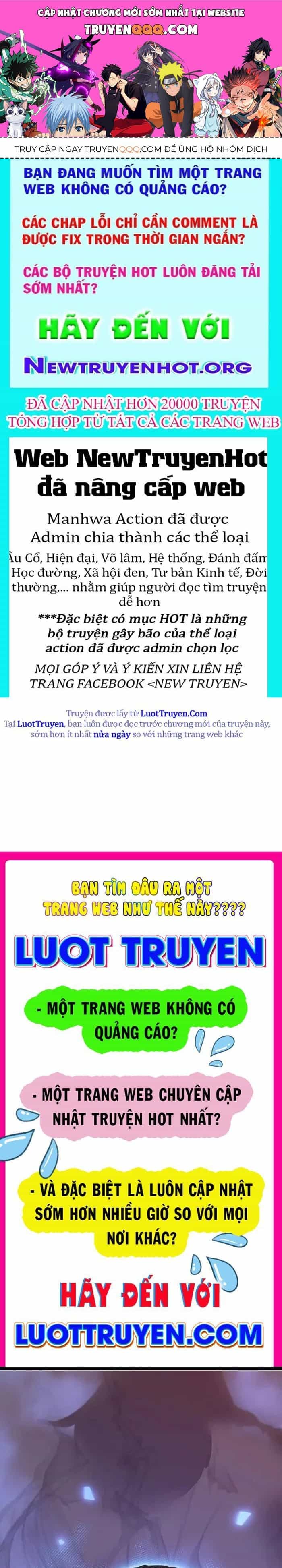 Cánh Tay Tà Ác - Chương 7 - ảnh 1