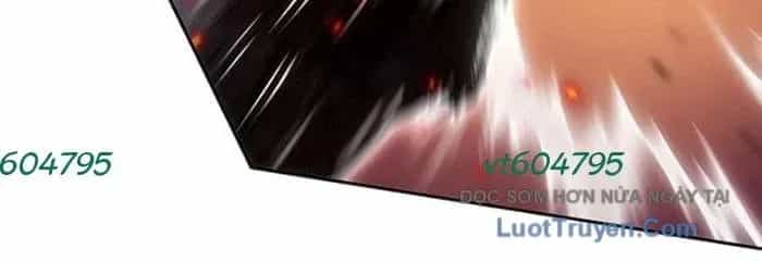 Cánh Tay Tà Ác - Chương 7 - ảnh 107