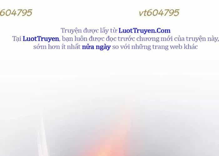 Cánh Tay Tà Ác - Chương 7 - ảnh 113