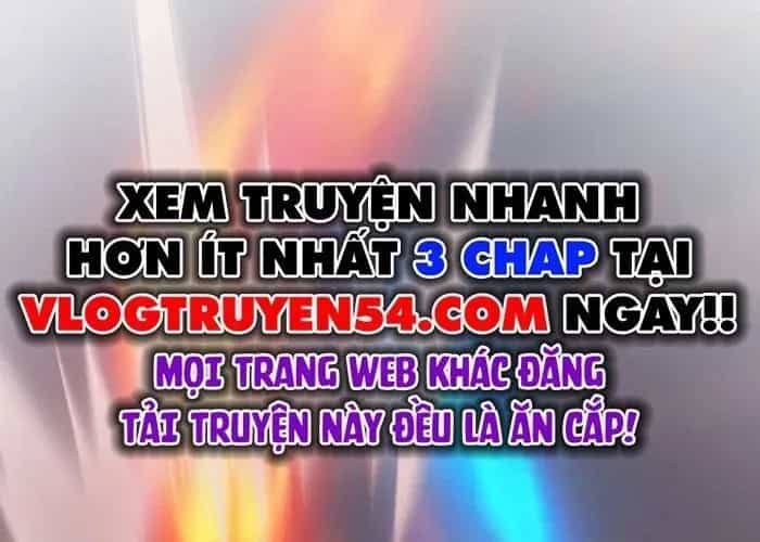 Cánh Tay Tà Ác - Chương 7 - ảnh 114