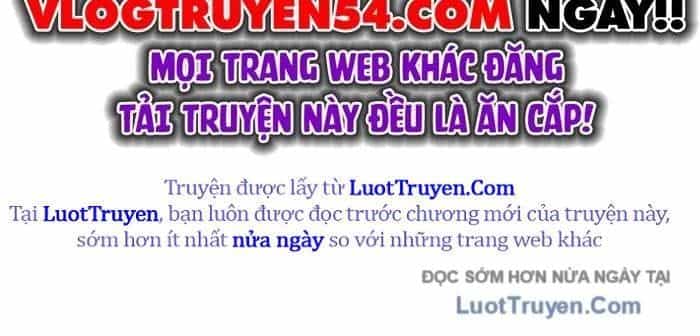 Cánh Tay Tà Ác - Chương 7 - ảnh 12
