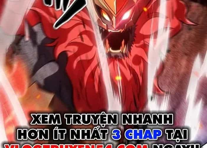 Cánh Tay Tà Ác - Chương 7 - ảnh 126