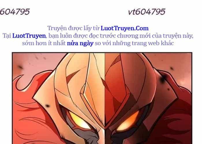 Cánh Tay Tà Ác - Chương 7 - ảnh 13