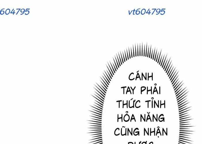 Cánh Tay Tà Ác - Chương 7 - ảnh 131