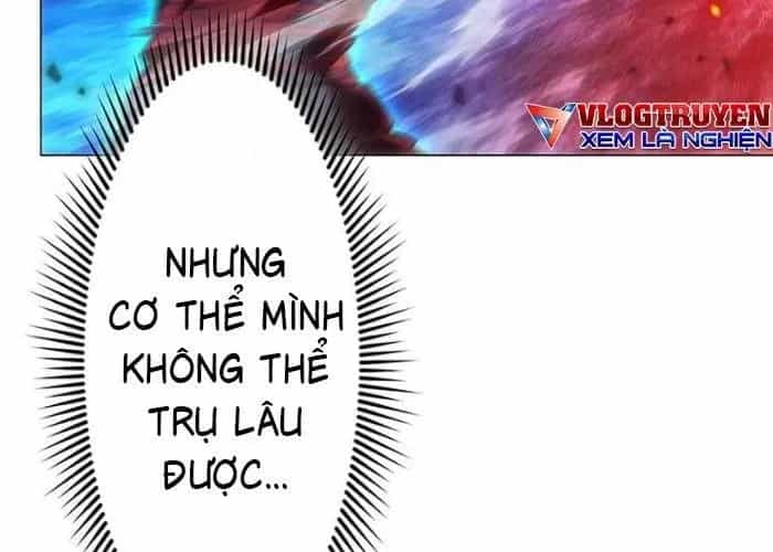 Cánh Tay Tà Ác - Chương 7 - ảnh 133