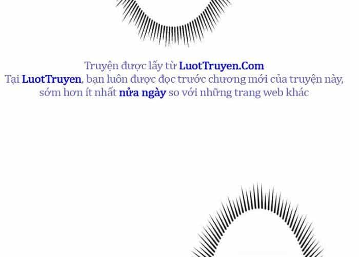 Cánh Tay Tà Ác - Chương 7 - ảnh 136