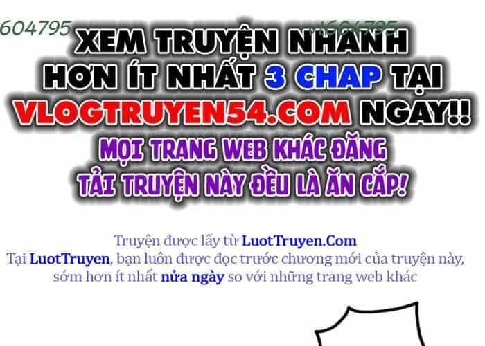 Cánh Tay Tà Ác - Chương 7 - ảnh 141