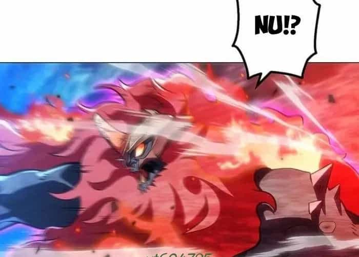 Cánh Tay Tà Ác - Chương 7 - ảnh 142