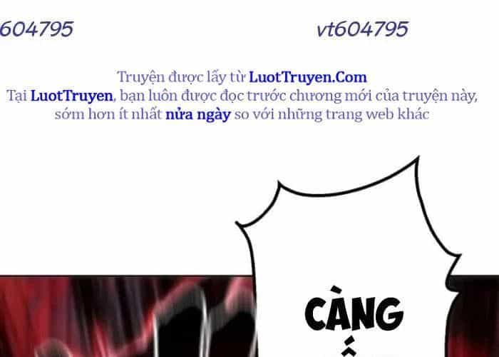 Cánh Tay Tà Ác - Chương 7 - ảnh 145