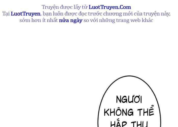 Cánh Tay Tà Ác - Chương 7 - ảnh 15