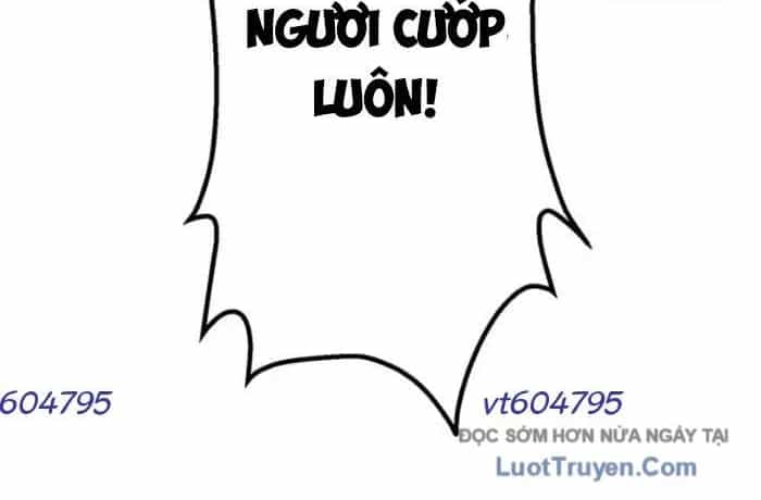 Cánh Tay Tà Ác - Chương 7 - ảnh 150