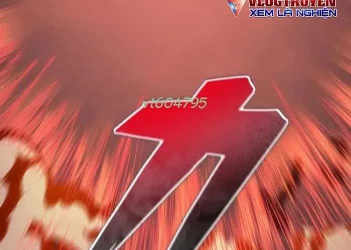 Cánh Tay Tà Ác - Chương 7 - ảnh 153