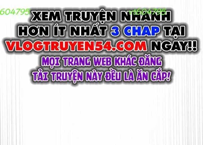 Cánh Tay Tà Ác - Chương 7 - ảnh 160