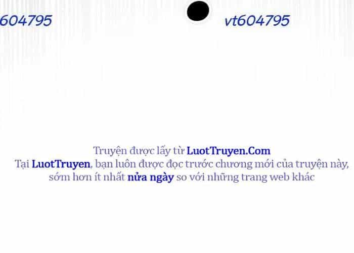 Cánh Tay Tà Ác - Chương 7 - ảnh 168
