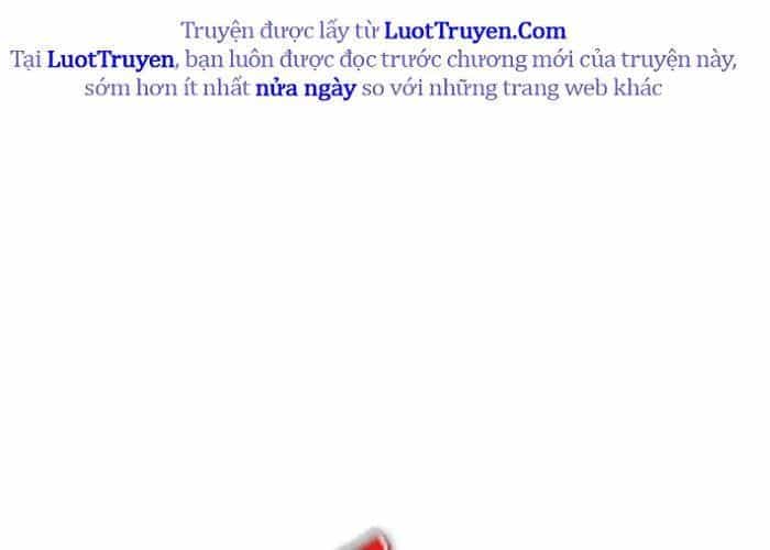 Cánh Tay Tà Ác - Chương 7 - ảnh 169