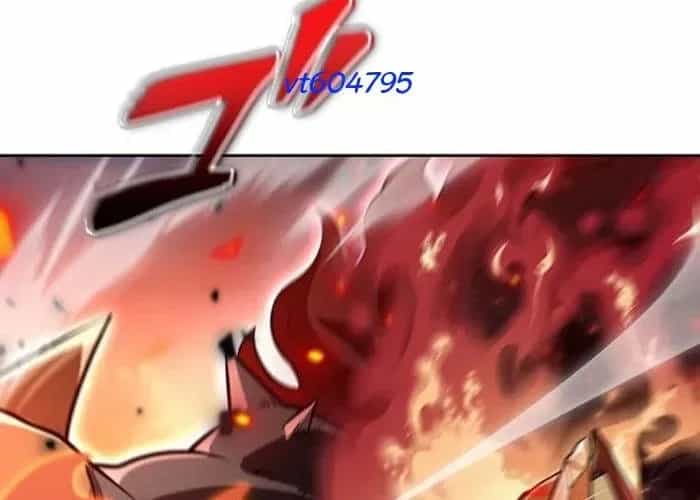 Cánh Tay Tà Ác - Chương 7 - ảnh 170