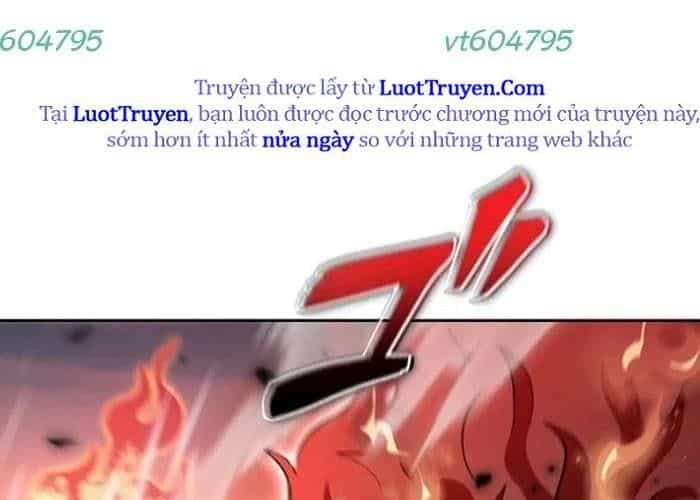 Cánh Tay Tà Ác - Chương 7 - ảnh 173