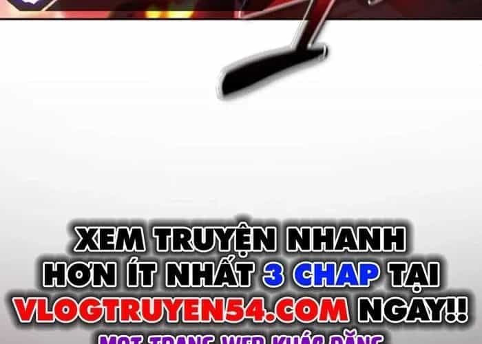 Cánh Tay Tà Ác - Chương 7 - ảnh 175