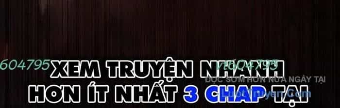 Cánh Tay Tà Ác - Chương 7 - ảnh 183