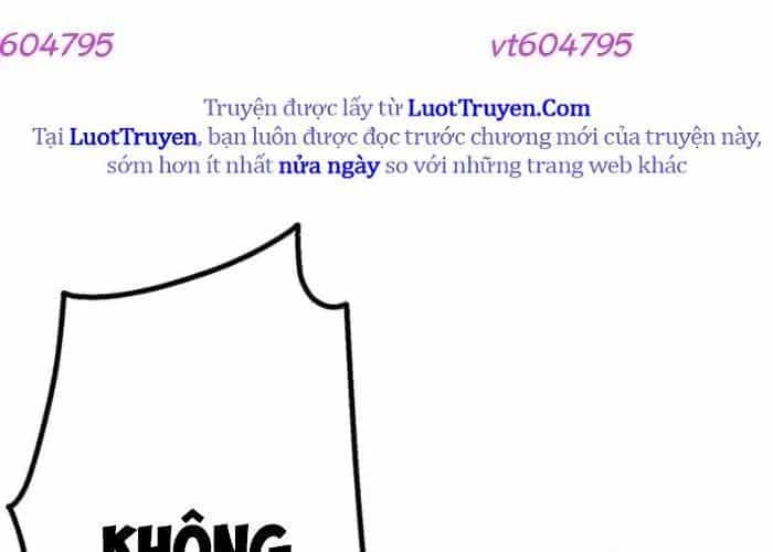 Cánh Tay Tà Ác - Chương 7 - ảnh 190