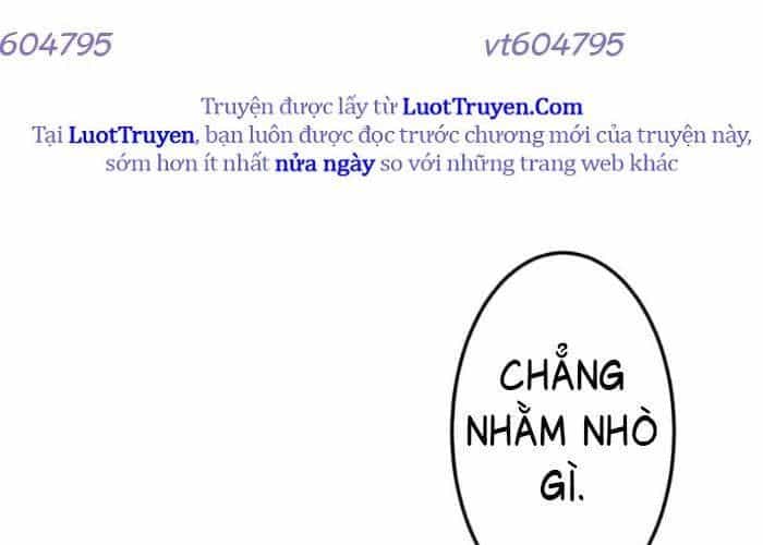 Cánh Tay Tà Ác - Chương 7 - ảnh 20