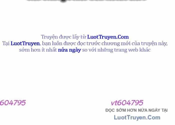 Cánh Tay Tà Ác - Chương 7 - ảnh 200