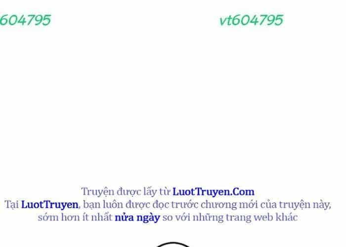 Cánh Tay Tà Ác - Chương 7 - ảnh 201