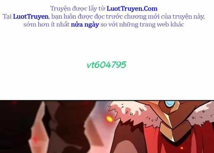 Cánh Tay Tà Ác - Chương 7 - ảnh 203