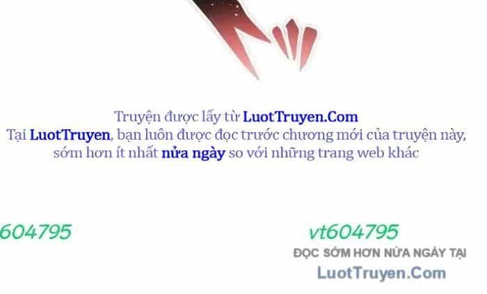 Cánh Tay Tà Ác - Chương 7 - ảnh 205