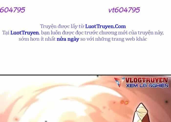 Cánh Tay Tà Ác - Chương 7 - ảnh 206