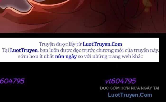 Cánh Tay Tà Ác - Chương 7 - ảnh 209