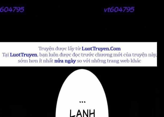Cánh Tay Tà Ác - Chương 7 - ảnh 210